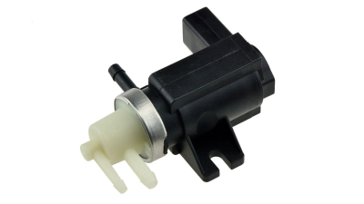 Supapa presiune comanda egr Audi A3 1.9tdi 1996-, A4 1.9tdi 2000-, Skoda Octavia 1.9tdi 1996-, Vw Golf 1.9tdi 1997-, NTY EGR-AU-019