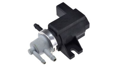 Supapa presiune comanda egr Audi A3 1.9tdi 1996-, Seat Alhambra 1.9tdi 2000-, Skoda Octavia 1.9tdi 1996-, Superb 1.9tdi 2001-, Vw Golf 4 1.9tdi 1997-, NTY EGR-AU-020