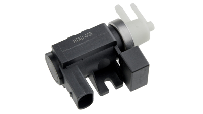 Supapa presiune comanda egr Audi A4 1.9tdi 2001-2004, A6 1.9tdi 2001-2005, NTY EGR-AU-023
