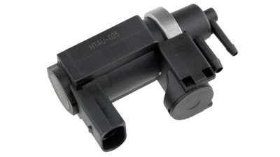 Supapa presiune comanda egr Audi A4 2.7tdi, 3.0tdi 2004-2008 A6 2.7tdi, 3.0 Tdi 2004-2008 Q7 3.0tdi 2006-2010, Vw Touareg 3.0tdi 2004-2010, NTY EGR-AU-025