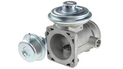 Supapa EGR Chrysler Voyager 2.5crd 2000-, 2.8crd 2007-, NTY EGR-CH-014