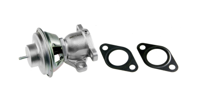 Supapa EGR Citroen Jumper 2.8hdi 2000-, Fiat Ducato 2.8jtd 2002-, Peugeot Boxer 2.8hdi 2002-, NTY EGR-CT-011