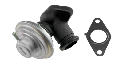 Supapa EGR Citroen C8 2.0hdi 2002-, Jumpy 2.0hdi 2000-, Fiat Ulysse 2.0jtd 2002-, Peugeot 806 2.0hdi 1999-, 807 2.0hdi 2002-, Expert 2.0hdi 2000-, Pentru Vehicule Fara Filtru De Pa, NTY EGR-CT-012