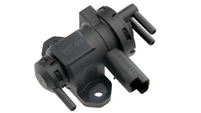 Supapa presiune comanda egr Citroen C5 1 2.2hdi 2001-, C5 2 2.2hdi 2004- Jumper 2.2hdi 2002-, Fiat Ducato 2.0jtd 2002-, Peugeot Boxer 2.2hdi 2002-, NTY EGR-CT-016