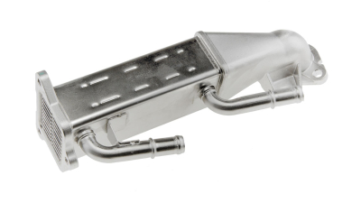 Racitor EGR Ford Transit 2.2tdci 2011-2014, Citroen Jumper 2.2hdi 2011-, Peugeot Boxer 2.2hdi 2011-, NTY EGR-FR-025A