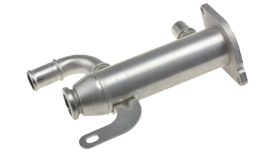 Racitor EGR Ford Focus 2 2.0tdci 2004- Kuga 2.0tdci 2008-, Mondeo 4 2.0tdci 2007-, Citroen C5 2.0hdi 2004- Peugeot 307 2.0hdi 2000-, 308 2.0hdi 2007-, 407 2.0hdi 2004-, Volvo C30 2, NTY EGR-FR-026A