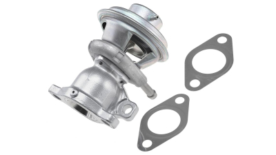 Supapa EGR Fiat Ducato 2.3d, 120, 130 Multijet 2006-, NTY EGR-FT-002