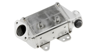 Racitor EGR Fiat 500 1.3jtd 2007-, Doblo 1.3jtd 2004- Grande Punto 1.3jtd 2005-, Panda 1.3jtd 2003-, Alfa Romeo Mito 1.3jtd 2011-, NTY EGR-FT-006A