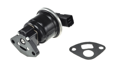 Supapa EGR Honda Civic 1.4, 1.6 2001-, NTY EGR-HD-007