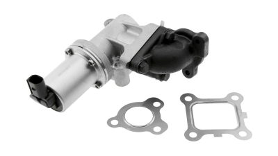 Supapa EGR Kia Sorento 2.5crdi 2006-2009, NTY EGR-KA-301