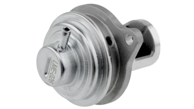 Supapa EGR Mercedes A Clasa W169 A160cdi, A180cdi, A200cdi 2004- B Clasa W245 B180cdi, B200cdi, 2005-, NTY EGR-ME-026