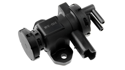 Supapa presiune comanda egr Citroen C5 2.0hdi, 2.2hdi 2001-, C5 2 2.2hdi 2004- Jumper 2.2hdi 2002-, Peugeot 607 2.0hdi, 2.2hdi 2000-, Boxer 2.2hdi 2002-, NTY EGR-PE-004