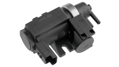 Supapa presiune comanda egr Peugeot 1007 1.4hdi 2005-, 206 1.4hdi 2001-, 307 1.4hdi 2001-, Citroen C2 1.4hdi 2003-, C3 1 1.4hdi 2002-, NTY EGR-PE-005