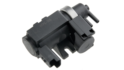 Supapa presiune comanda egr Citroen C4 1 2.0hdi 2004-2011, Peugeot 307 2.0hdi 2005-, 407 2.0hdi 2004- Volvo S40 2 2.0d 2004- V50 2.0d 2004-, NTY EGR-PE-006