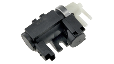 Supapa presiune comanda egr Citroen C4 1 2.0hdi 2004-2011, C4 Picasso 2.0hdi 2007-2013, C5 2 2.0hdi 2006-, C5 3 2.0hdi 2008-, Peugeot 307 2.0hdi 2002-, 308 2.0hdi 2007-, 407 2.0hdi, NTY EGR-PE-007