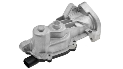 Supapa EGR Opel Astra J 1.7cdti 2011-, Corsa D 1.7cdti 2009-, Meriva B 1.7cdti 2010-, Mokka 1.7cdti 2012-, NTY EGR-PL-028