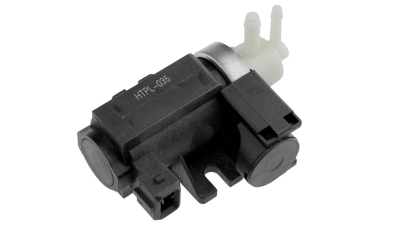 Supapa presiune comanda egr Opel Zafira G 1.7dti 2000-, Astra H 1.7cdti 2007-, Corsa C 1.7dti 2000-, Meriva A 1.7cdti, 1.7dti 2003-, NTY EGR-PL-035