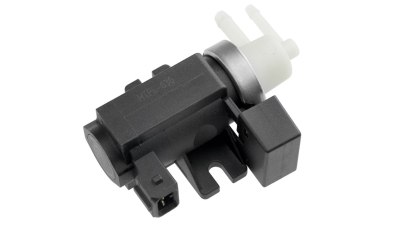 Supapa presiune comanda egr Opel Signum 1.9cdti 2004- Vectra C 1.9cdti 2004-, NTY EGR-PL-036