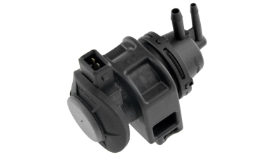 Supapa presiune comanda egr Renault Clio 3 1.5dci 2005-, Laguna 3 1.5dci 2007-, Megane 3 1.5dci 2009-, NTY EGR-RE-013