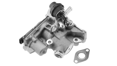 Supapa EGR Suzuki Grand Vitara 1.9ddis 2005-2011, NTY EGR-SU-003