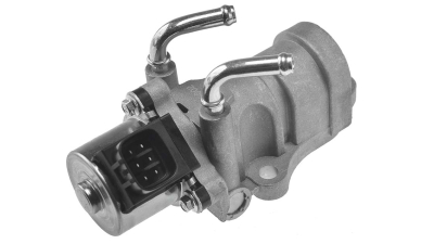 Supapa EGR Toyota Avensis Verso Clm20 2.0d-4d 1cdftv, 2001.2005-, Rav4 Cla2 2.0d-4d 1cdftv, 2001.2005-, Previa Clr30 2.0d-4d 1cdftv, 2001.2002-, NTY EGR-TY-002