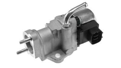 Supapa EGR Toyota Auris Nde150 1.4d-4d, 1ndtv, 02.1996- Corolla Nde120 1.4d-4d, 1ndtv, 2004.08-, Corolla Nde150 1.4d-4d, 1ndtv, 11.2006-, NTY EGR-TY-004