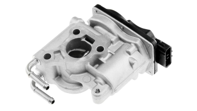 Supapa EGR Toyota Avensis Adt270, 271 2.0d-4d 1adftv, 2.2d-4d 2adfhv, 2adftv, 2008. 2011-, Auris Ade15, Ade186 2.0d-4d 2009.2001-, 2.0d-4d 2012.2010-, NTY EGR-TY-006
