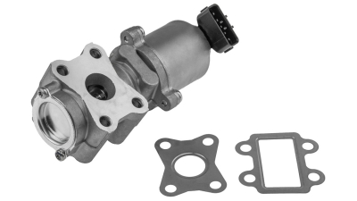 Supapa EGR Lexus Is220d 11.2005-, 177 Cp-2adfhv, , NTY EGR-TY-009