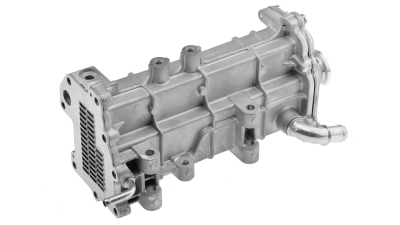 Racitor EGR Iveco Daily 3.0d 2011-, Fiat Ducato 3.0d 2010-, NTY EGR-VC-004A