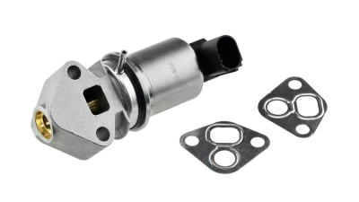 Supapa EGR Seat Alhambra 1.8t 20v 1997-, Vw Sharan 1.8t 20v 1997-, NTY EGR-VW-010