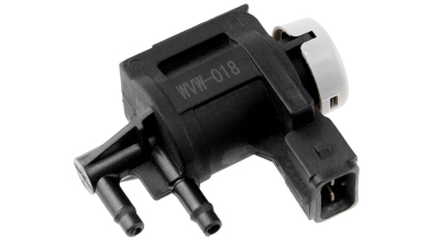 Supapa presiune comanda egr Audi A2 1.2tdi 2001-, A3 1.9tdi 1996-, Skoda Superb 1.9tdi 2002-, 2.5tdi 2001-, Vw Passat 1.9tdi 2000-, NTY EGR-VW-018