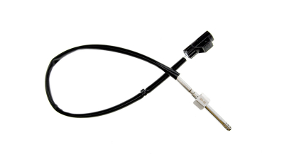 Senzor temperatura filtru particule Chrysler Grand Voyager 2.8crd 2007-, Jeep Cherokee 2.8crd 2007-, 2.8crdi 2010-, De La Catalizator Pana La Prima Toba, NTY EGT-CH-003