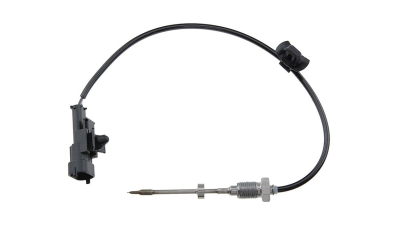 Senzor temperatura filtru particule Hyundai I40 1.7crdi 2012-, Ix35 1.7crdi 2010-, Tucson 1.7crdi 2015-, Kia Carens 4 1.7crdi 2013-, Optima 1.7crdi 2012-, Sportage 1.7crdi 2010-, i, NTY EGT-HY-003