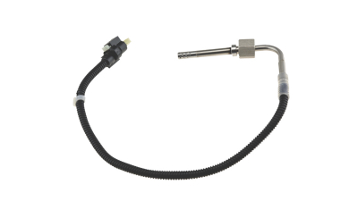 Senzor temperatura filtru particule Mercedes Cls C218, X218 250b-Tec 150kw 2012-2017, Inainte De Filtrul De Frecventa, Clasa E W, S212 220b-Tec 2011-2015, Glk X204 200, 220, 250cdi, NTY EGT-ME-040
