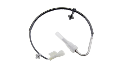 Senzor temperatura filtru particule Opel Astra J 1.7cdti 2009-, In Fata La Catalizator-Motorizari A17dtl, A17dtj, A17dtr, , NTY EGT-PL-010