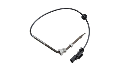 Senzor temperatura filtru particule Opel Insignia A 2.Cdti 125kw 2014-2017, Zafira Tourer C (P12) 2.0cdti 125kw 2015-, , NTY EGT-PL-043