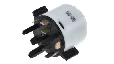 Comutator pornire demaror Audi A2 2000-2005, A3 1996-2003, Audi A4 1994-2008, Vw Passat 1996-2005, NTY EKS-AU-000