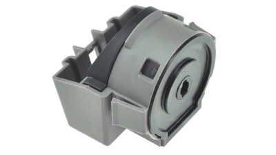 Comutator pornire demaror Ford Focus 1998-, Ford Focus 2 2004-, Mondeo 3 2000-, Mondeo 4 2007-, NTY EKS-FR-000