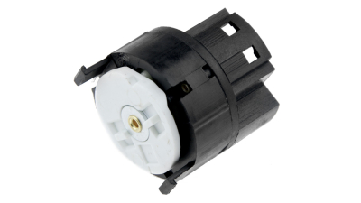 Comutator pornire demaror Fiat Panda 2 2003-, Punto 2 1999-, Seicento 1998-, NTY EKS-FT-000