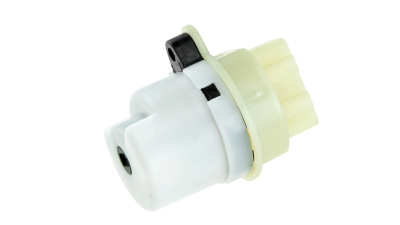 Comutator pornire demaror Hyundai Getz 2002-, Santa Fe 2000-, Tucson 2004-, Kia Picanto 2004-, Sorento 2002-, Sportage 2004-, NTY EKS-HY-000
