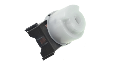 Comutator pornire demaror Mitsubishi Lancer 1.3, 1.6, 2.0 2003-, Outlander 2.0, 2.4 2003-, Lancer 1.5, 1.6, 1.8 2007-, Grandis 2.0did, 2.4 2005-, 6 Pini, NTY EKS-MS-000