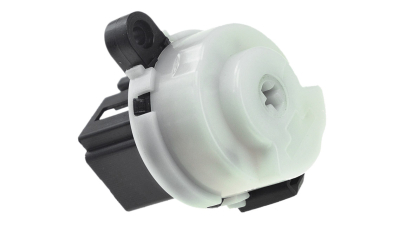 Comutator pornire demaror Mazda 2 2003-2014, 323 Bj 2000-2002, 6 2002-2007, Cx7 2006-2014, Mpv 1999-2006, Mx5 2005-2014, Premacy 1999-2005, Rx8 2003-2012, NTY EKS-MZ-000