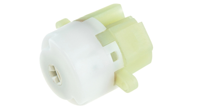 Comutator pornire demaror Nissan Almera N16 2000-, Micra K12 2003-, Primera P11 1996-, P12 2002-, Navara 2005-, Qashqai 2007-, Note 2006-, Juke 2010-, X-Trial T30 2002-, NTY EKS-NS-000