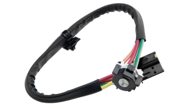 Comutator pornire demaror Renault Clio 2 -2005, Scenic -2003, Megane -2003, Thalia -2006, Twingo -2006, NTY EKS-RE-001