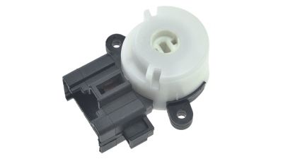 Comutator pornire demaror Toyota Avensis 1997-2003, Corolla 1997-2002, NTY EKS-TY-001