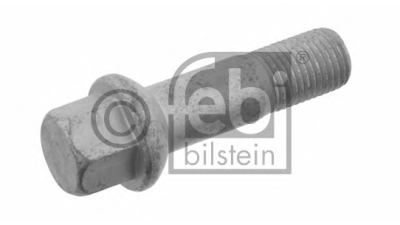 Electrovalva Turbo Vw 14519