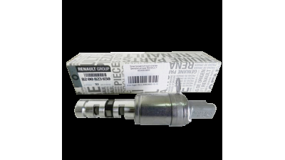 Senzor Pozite Arbore Cu Came Renault Clio, Clio Iii, Fluence, Grand Scenic Ii, Grand Scenic Iii, Laguna Ii, Laguna Iii, Megane Cc, Megane Ii, Megane Iii, Modus, Scenic Ii 1.6/1.6alk/1.6lpg 06.03-