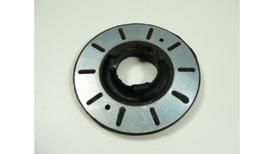 Elem Suspensie Vw 7H0511149C