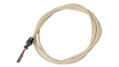 Element Conexiune electric 0,2- 0,5mm Bmw 1er 3er 5er 6er 7er 8er X1 X3 X5 X6 Z3 Z4 Z8 MINI ; 61130005199