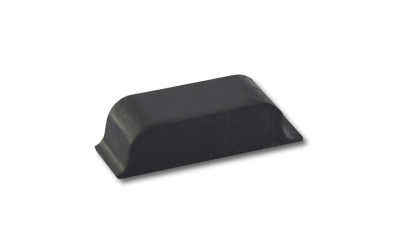 Element Distantier Parbriz Bmw Seria 2 F22/F23, X5 E70, X5 F15/F85, X6 E71/E72, X6 F16 F86; 51317186167